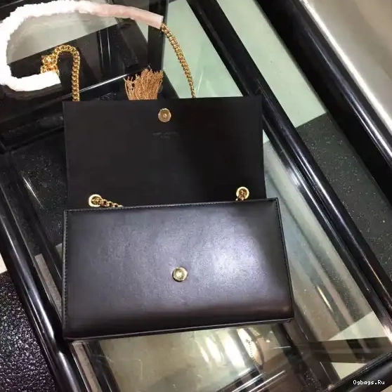 KATE YSL MEDIUM 0608